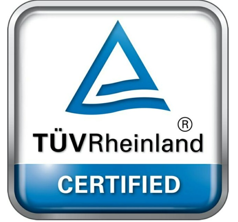 Töpfchen für Kinder mit Zertifikat